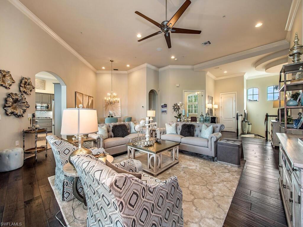 MLS #222082193 image #4