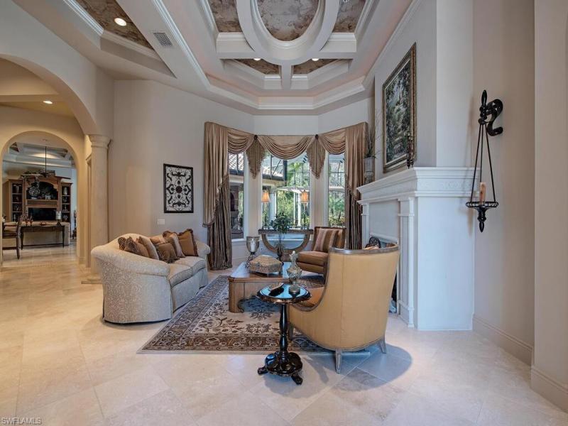 MLS #222082239 image #1