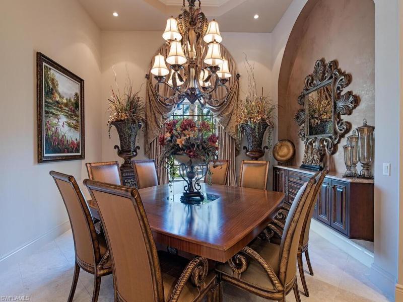 MLS #222082239 image #2