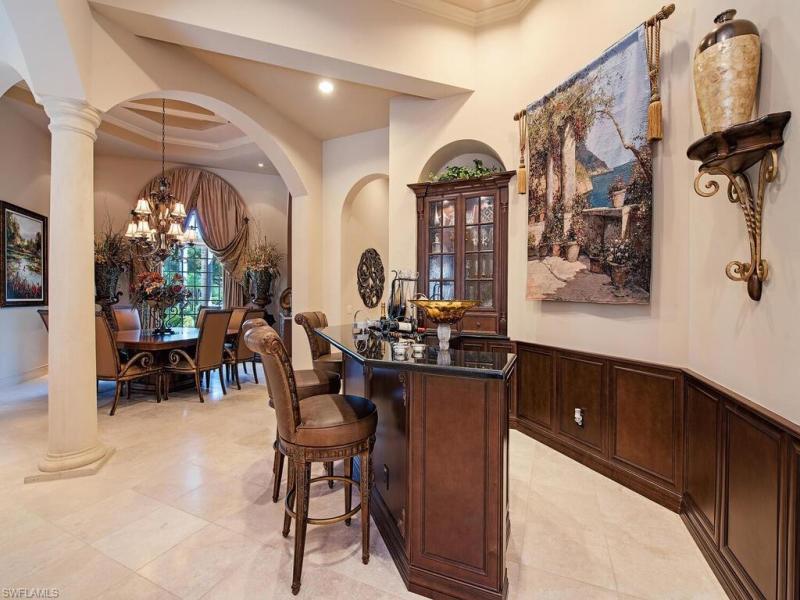 MLS #222082239 image #3