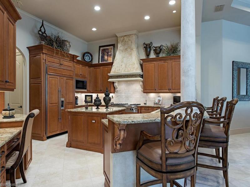 MLS #222082239 image #4