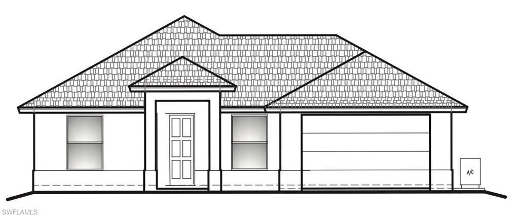 MLS #222082285 image #10