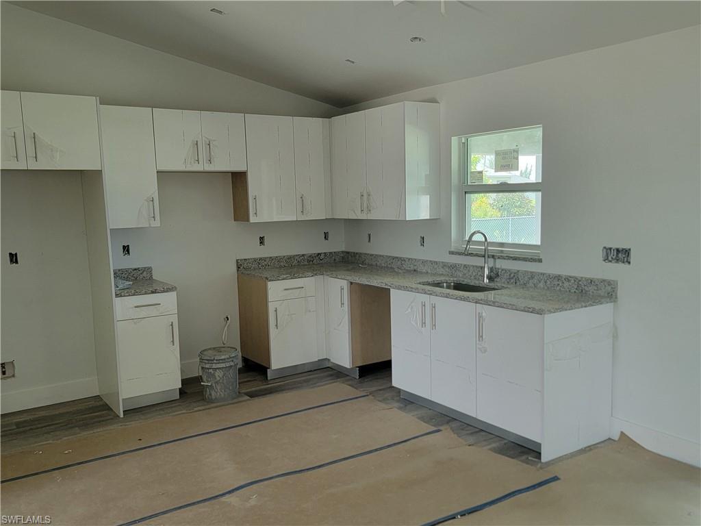 MLS #222082285 image #2