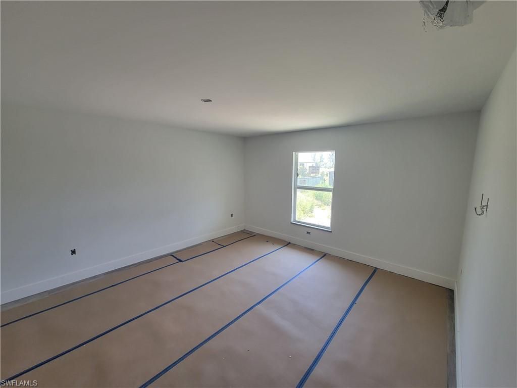 MLS #222082285 image #7