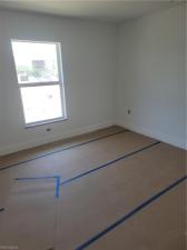 MLS #222082285 image #3