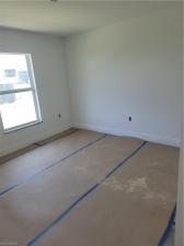 MLS #222082285 image #6