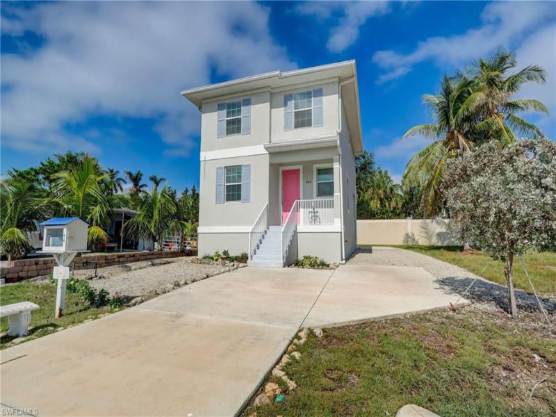 MLS #222082308 image #1