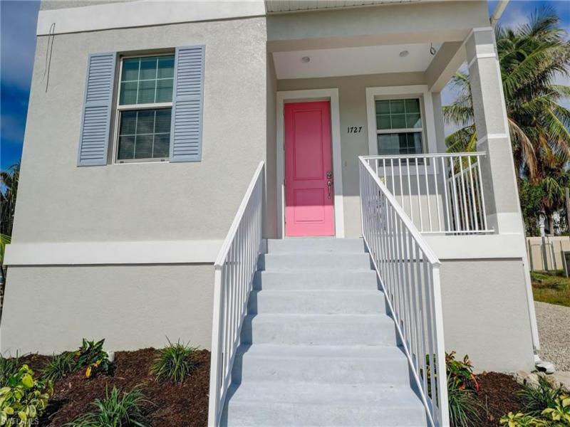 MLS #222082308 image #2