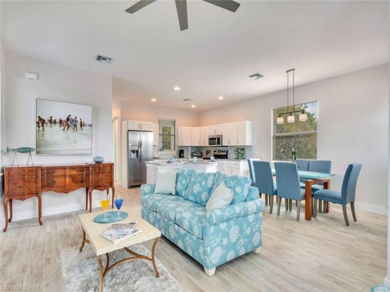 MLS #222082308 image #3