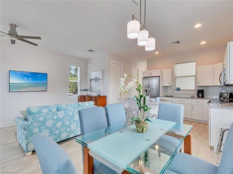 MLS #222082308 image #4