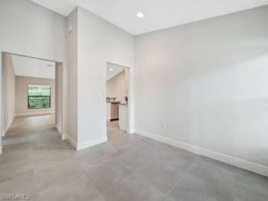 MLS #222082335 image #2