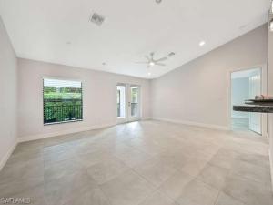 MLS #222082335 image #3