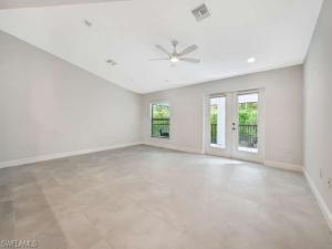 MLS #222082335 image #4