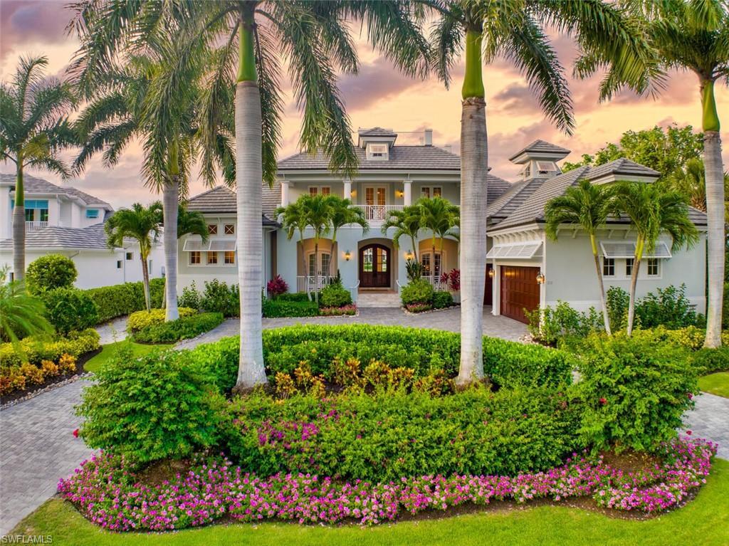 MLS #222082543 image #1