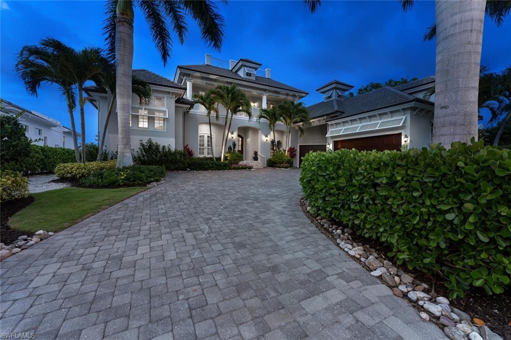 MLS #222082543 image #2
