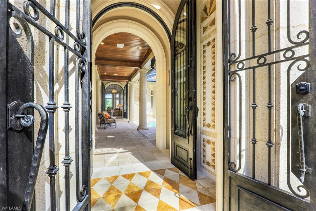 MLS #222082562 image #1