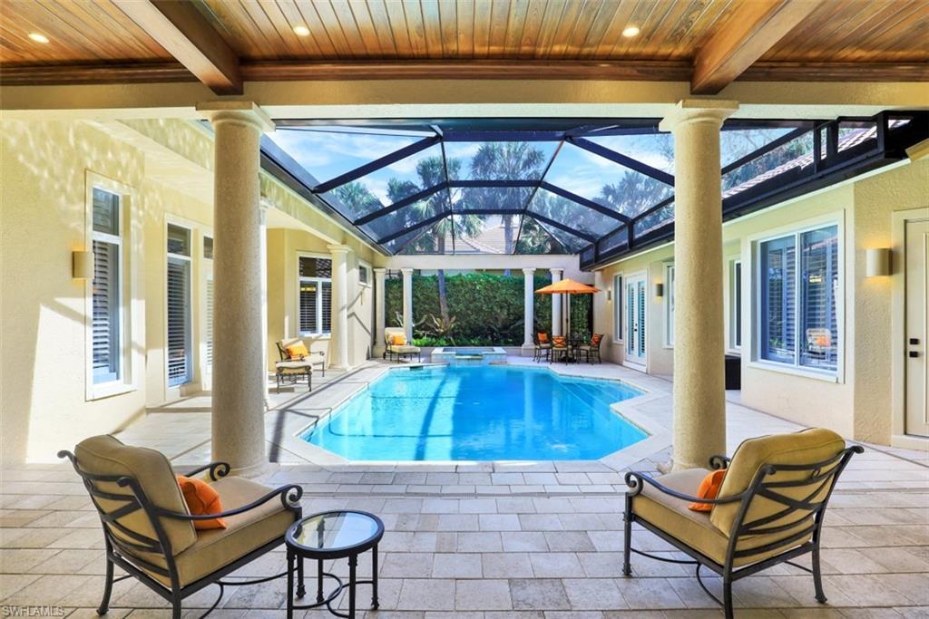 MLS #222082562 image #2