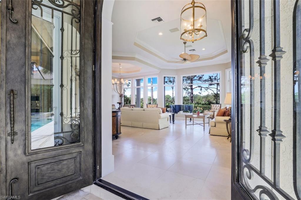 MLS #222082562 image #3