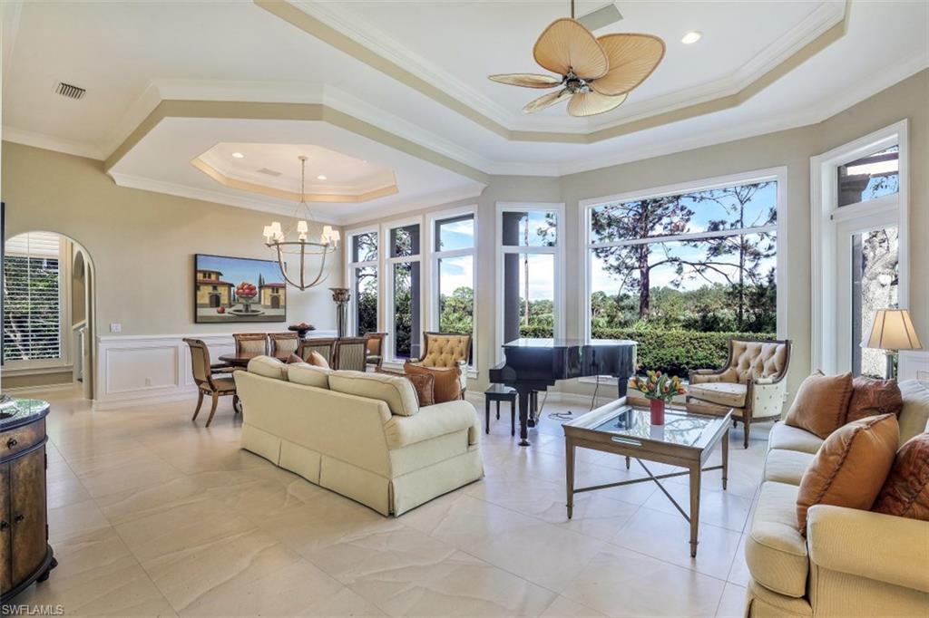 MLS #222082562 image #4