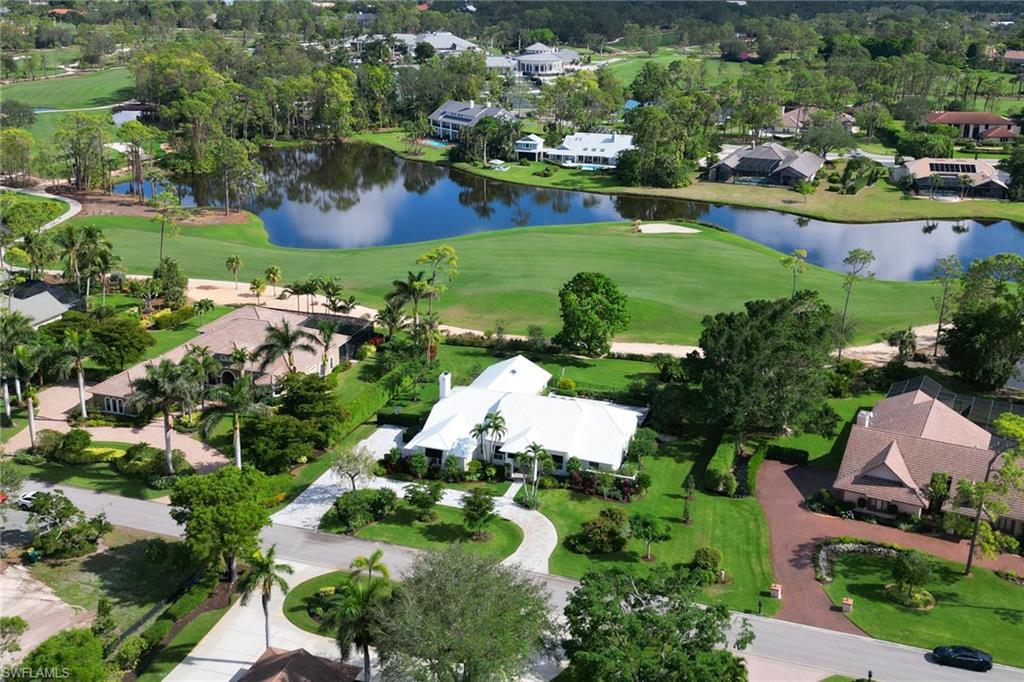 MLS #222082617 image #1