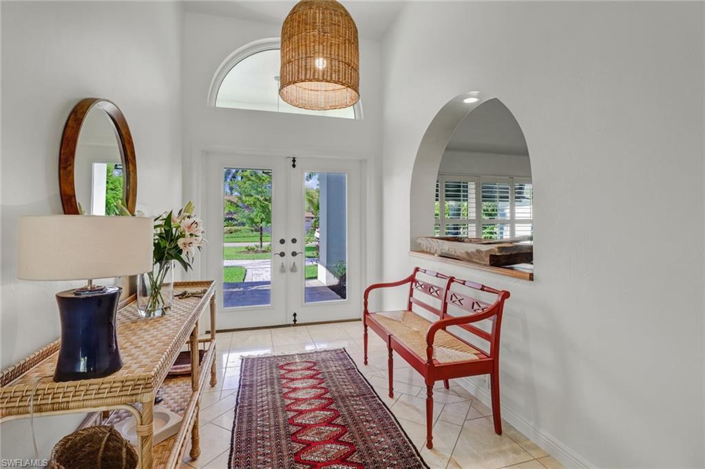 MLS #222082617 image #2