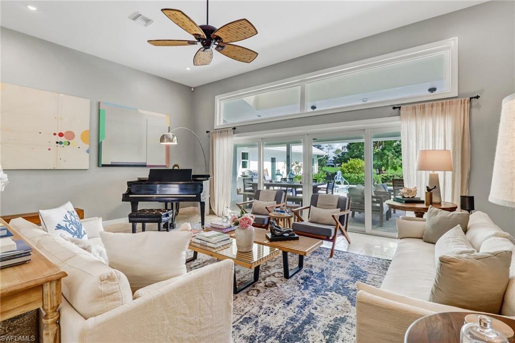 MLS #222082617 image #3