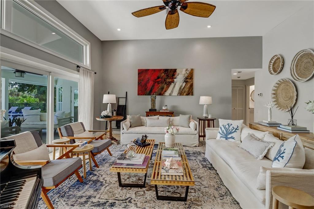 MLS #222082617 image #4