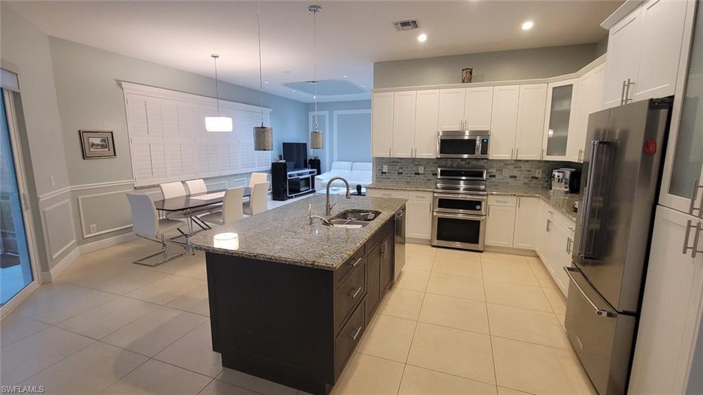 MLS #222082682 image #4