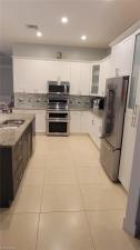 MLS #222082682 image #3
