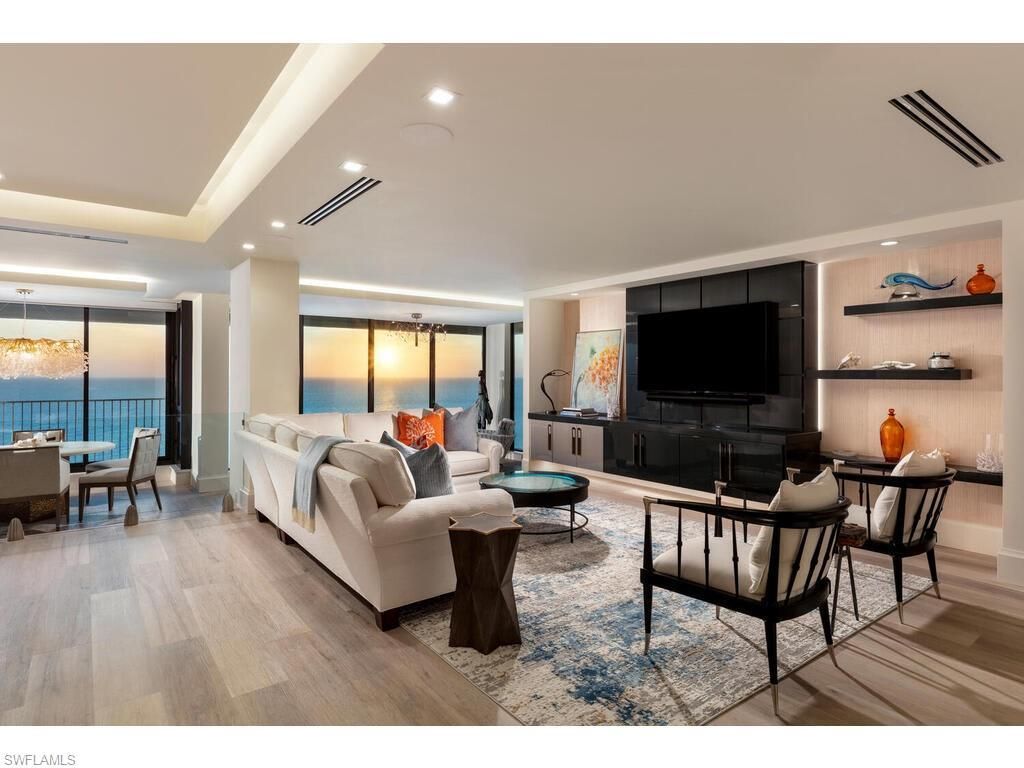 MLS #222082845 image #1