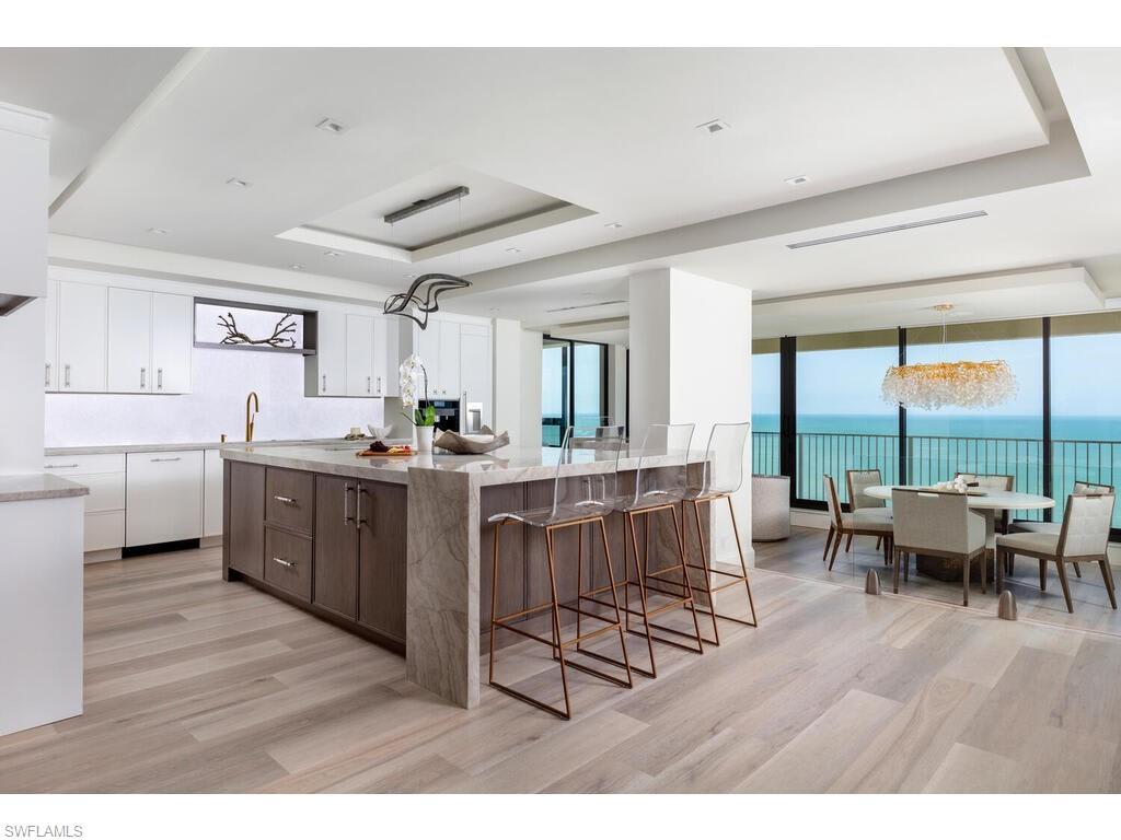 MLS #222082845 image #2