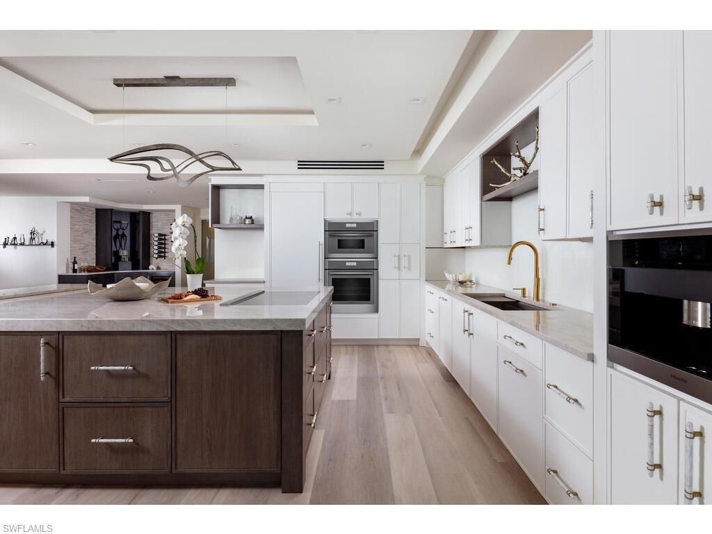 MLS #222082845 image #3