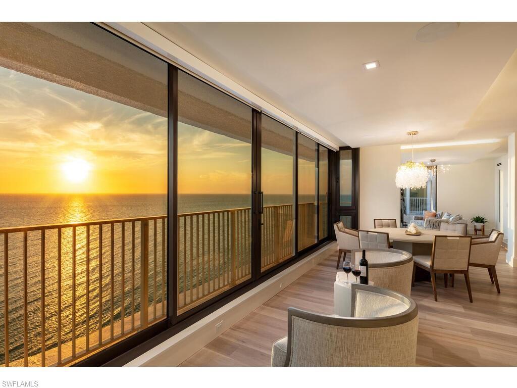 MLS #222082845 image #4