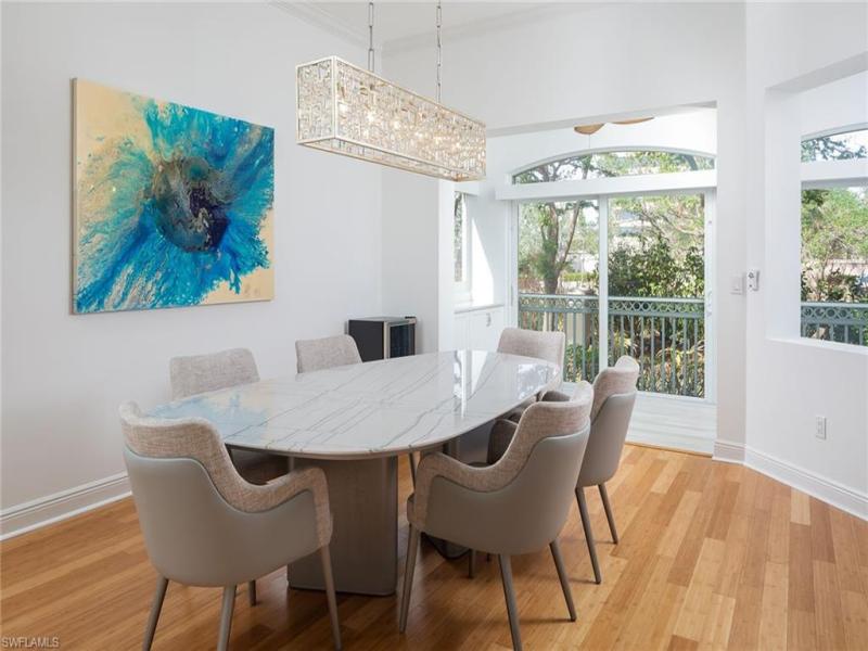 MLS #222082890 image #3
