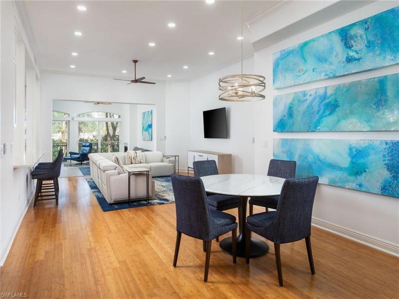 MLS #222082890 image #4