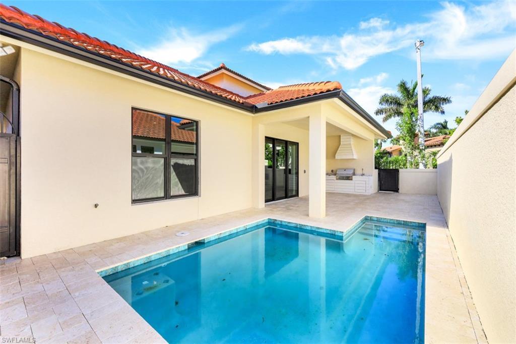 MLS #222082946 image #1