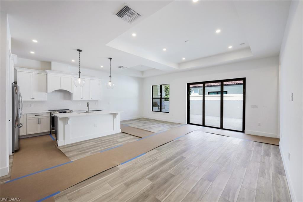 MLS #222082946 image #2