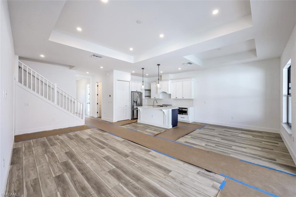 MLS #222082946 image #3