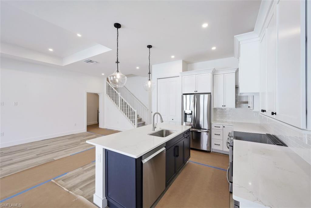 MLS #222082946 image #4