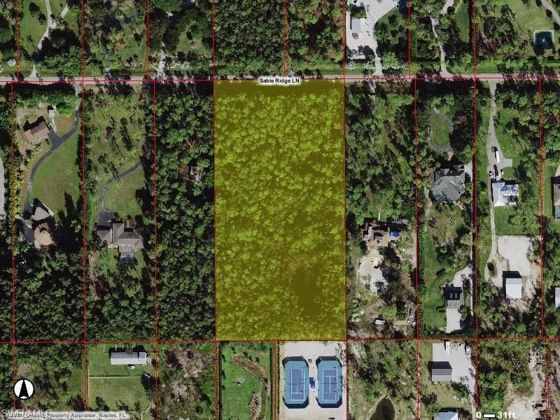 MLS #222083065 image #0