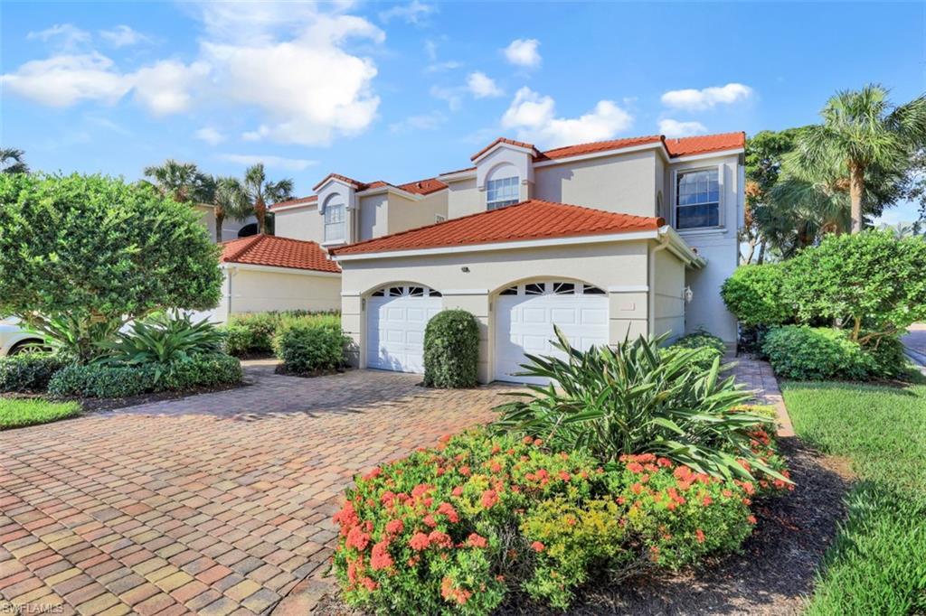 MLS #222083193 image #1