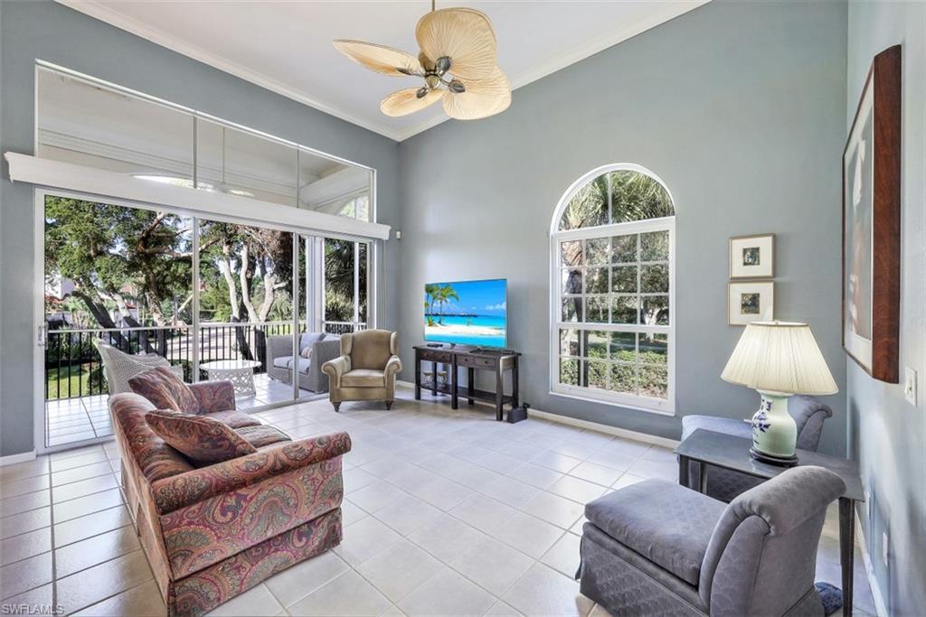 MLS #222083193 image #3
