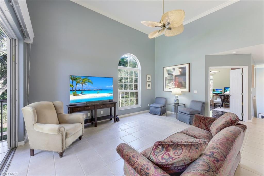 MLS #222083193 image #4