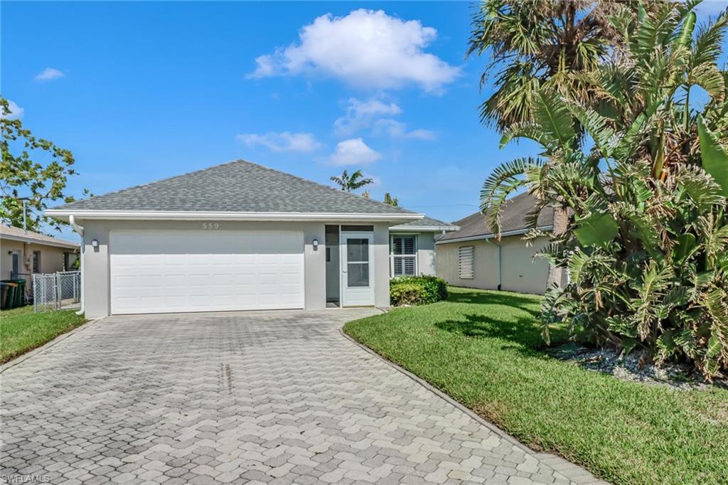 MLS #222083256 image #1