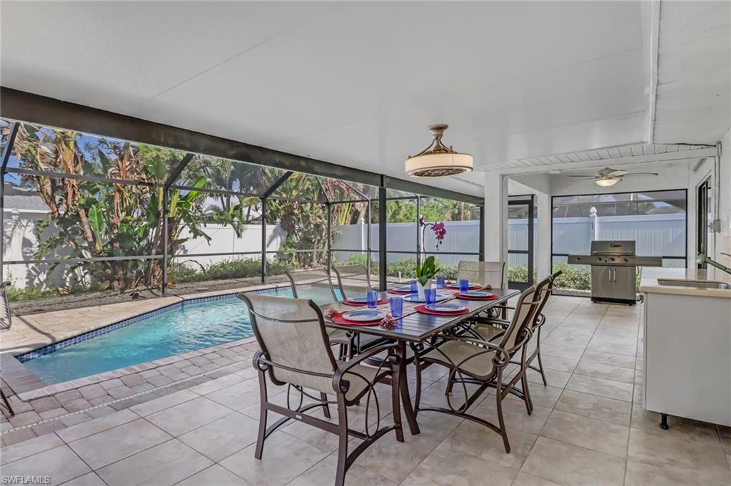 MLS #222083256 image #2