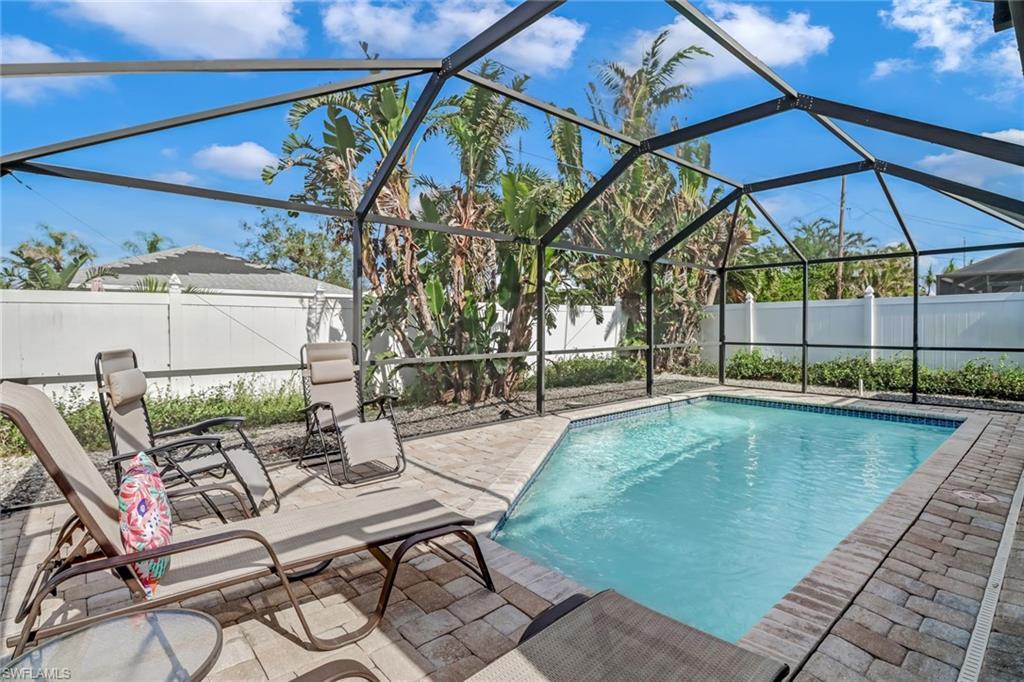 MLS #222083256 image #3