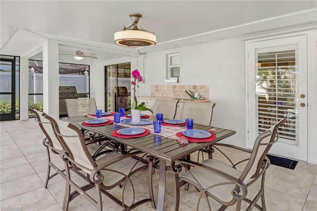 MLS #222083256 image #4