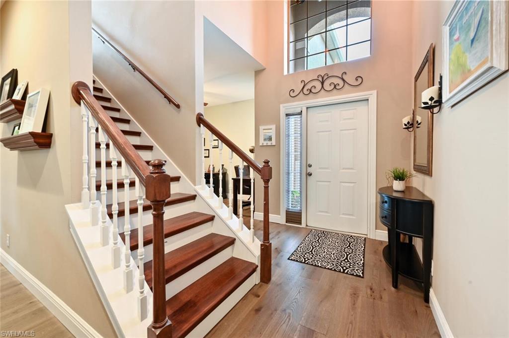 MLS #222083275 image #2