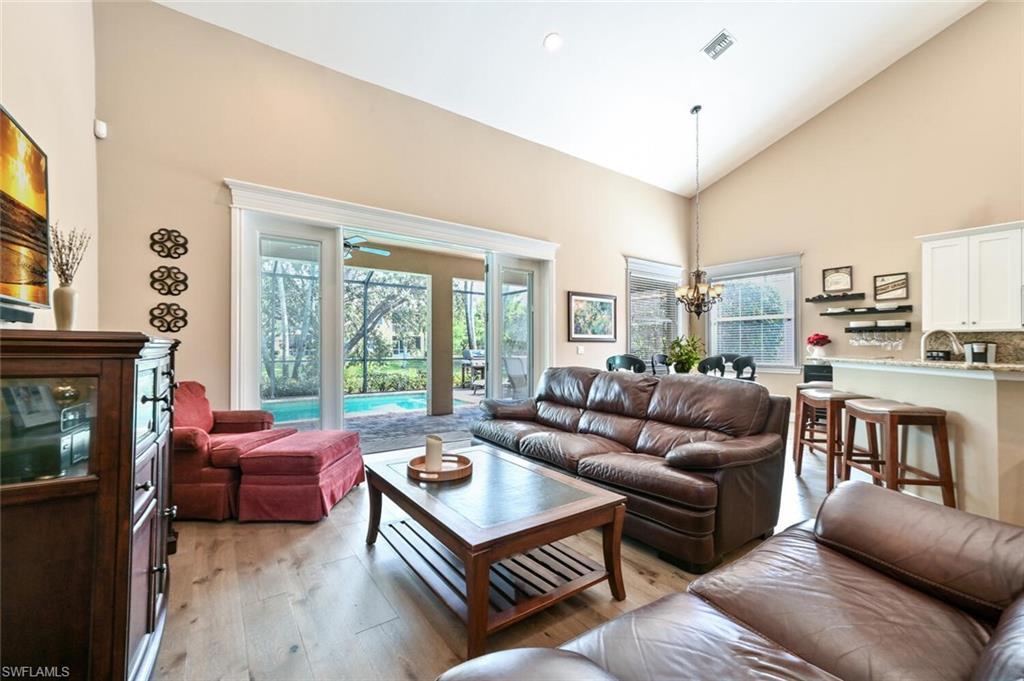 MLS #222083275 image #3