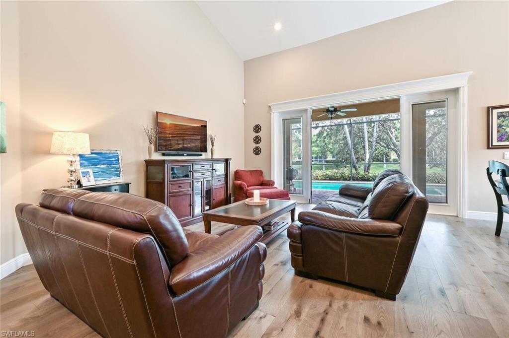 MLS #222083275 image #4